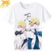 Shirt Vader Zoon - Naruto Shippuden™