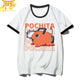 Shirt Pochi - Chainsaw Man™