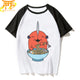 Shirt Pochi 