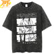 Shirt Power - Chainsaw Man™