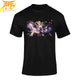 Shirt Rangiku 
