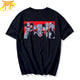 Shirt Roaster - Jujutsu Kaisen™