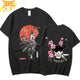 Shirt Roronoa Zoro - One Piece™