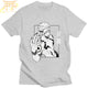 Shirt Ryomen Sukuna - Jujutsu Kaisen™
