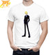 Shirt Sanji - One Piece™