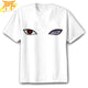 Shirt Sasuke 