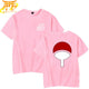 Shirt Sasuke Uchiha - Naruto Shippuden™