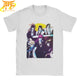 Shirt Shinigami - Bleach™