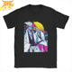 Shirt Shunsui Kyôraku - Bleach™
