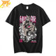 Shirt Sukuna 