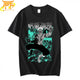 Shirt Sukuna 