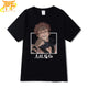 Shirt Sukuna 