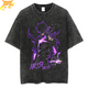 Shirt Sung 
