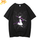 Shirt Sung Jin-Woo 