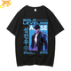 Shirt Sung Jin-Woo - Solo Leveling™