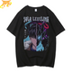 Shirt Sung Jin-Woo x Igris - Solo Leveling™