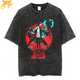Shirt Sung 