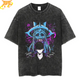 Shirt Sung x De Architect - Solo Leveling™