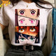 Shirt Tanjiro & Co - Demon Slayer™