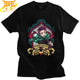 Shirt Tanjiro 