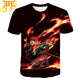 Shirt Tanjiro 