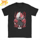Shirt Tanza Zangetsu - Bleach™