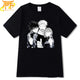Shirt Team Itadori - Jujutsu Kaisen™
