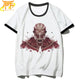 Shirt Colosse Colossal - Attack on Titan™