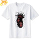 Shirt Titan 