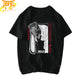 Shirt Kettingzaag - Chainsaw Man™