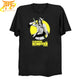 Shirt Ulquiorra Cifer - Bleach™
