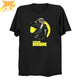 Shirt Urahara - Bleach™