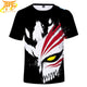 Shirt Wit 