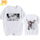 Shirt Ymir - Attack on Titan™