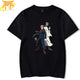 Shirt Yuji x Sukuna - Jujutsu Kaisen™