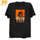 Shirt Zaraki Kenpachi - Bleach™
