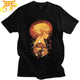 Shirt Zenitsu - Demon Slayer™