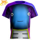 Shirt Zen'ô - Dragon Ball Z™