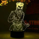 Taiju Ooki LED Lamp - Dr. Stone™