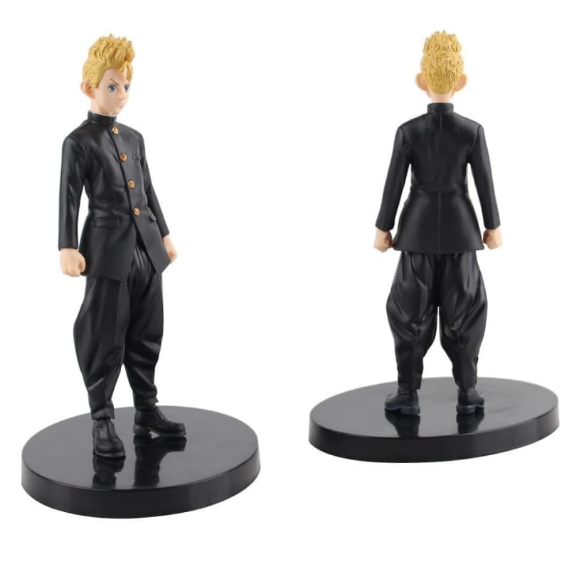 Takemichi Figuur - Tokyo Revengers™