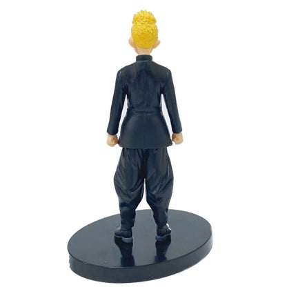 Takemichi Figuur - Tokyo Revengers™