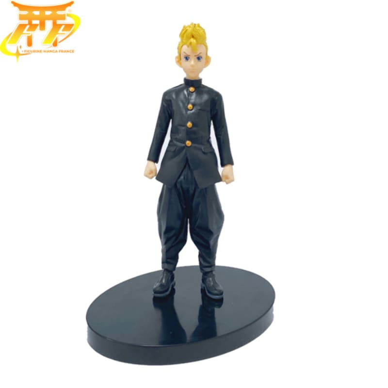 Takemichi Figuur - Tokyo Revengers™