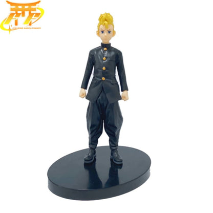 Takemichi Figuur - Tokyo Revengers™