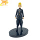 Takemichi Figuur - Tokyo Revengers™