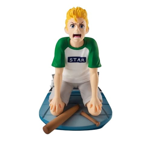 Takemichou Figuur - Tokyo Revengers™