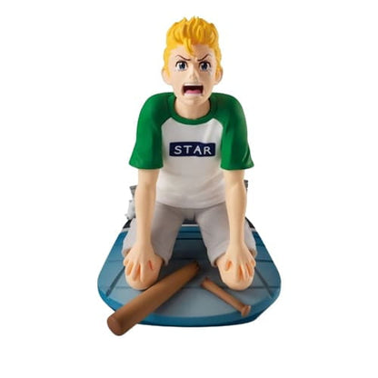 Takemichou Figuur - Tokyo Revengers™