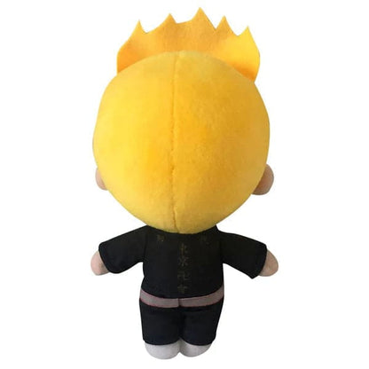 Takemichou Knuffel - Tokyo Revengers™