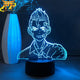 Takemichou LED Lamp - Tokyo Revengers™