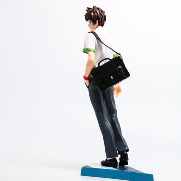 Taki Tachibana Figuur - Your Name™