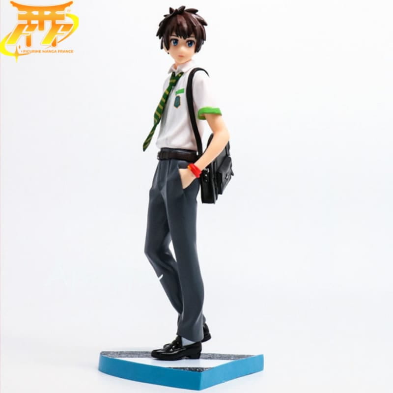 Taki Tachibana Figuur - Your Name™
